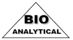 Bio Analytical
